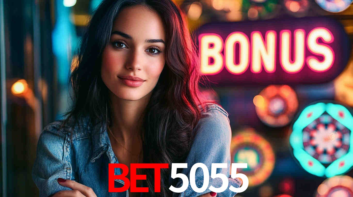 BET5055 - slots licenciadas brasileiras - BET5055.com