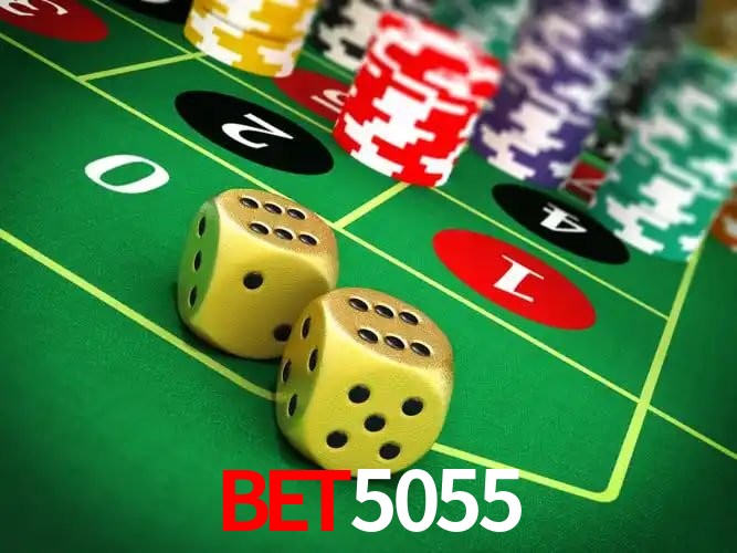 Statistics BET5055