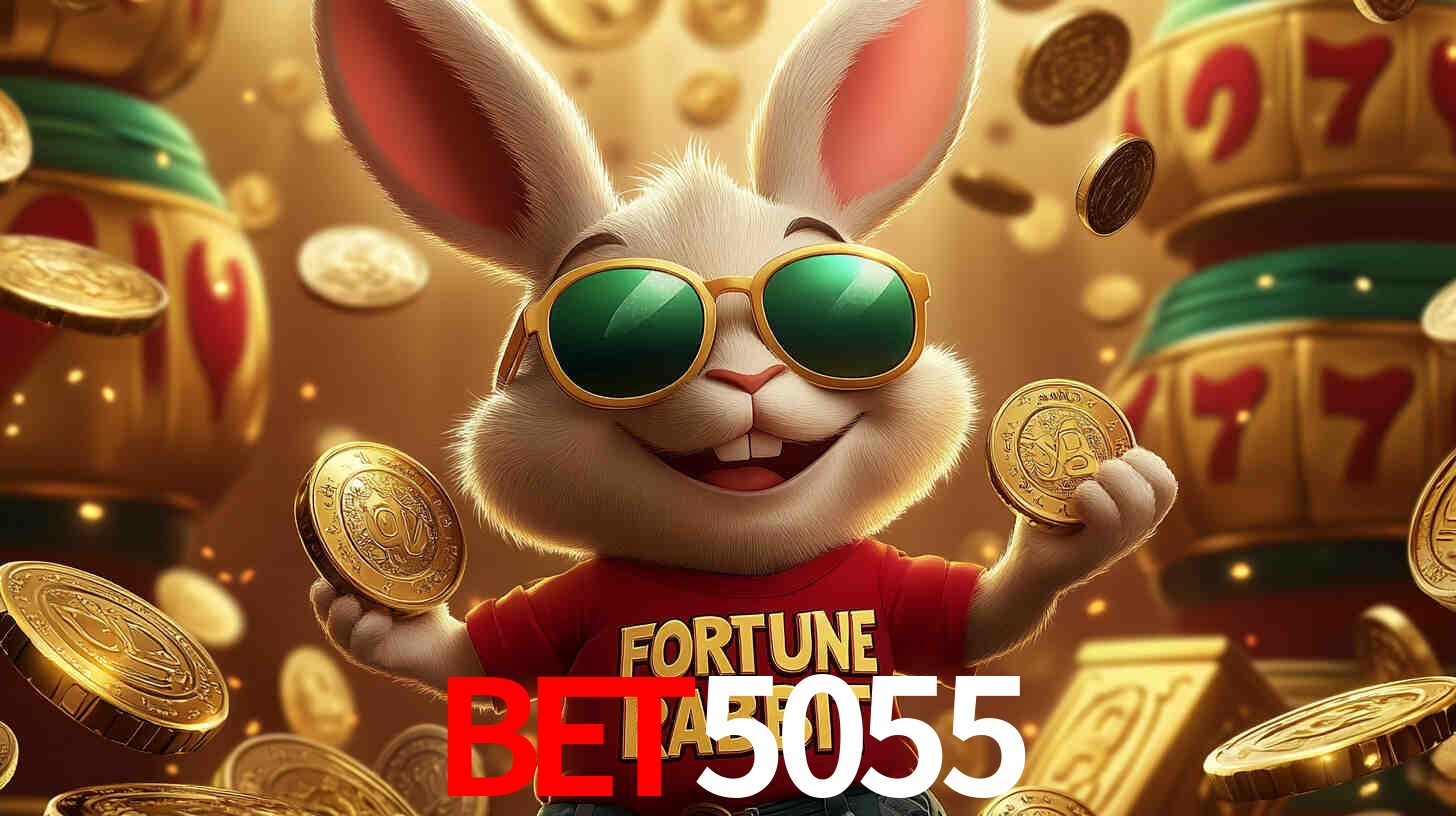 BET5055 vip