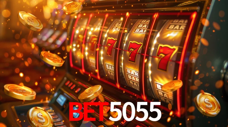 Tabela RTP verificado dos top 15 jogos mais populares BET5055 - Gates of Olympus, Fortune Tiger, Aviator