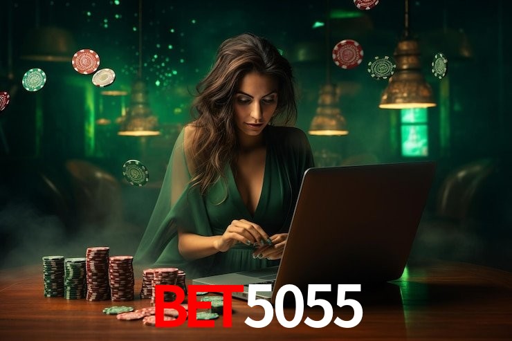 BET5055