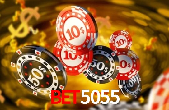 Programa VIP BET5055
