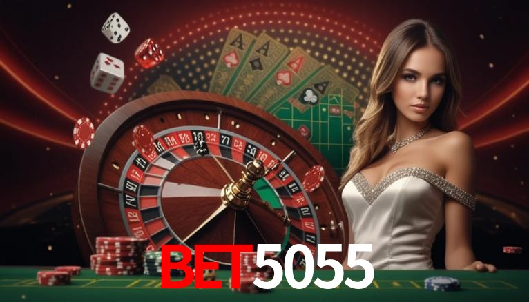 Secure Login BET5055