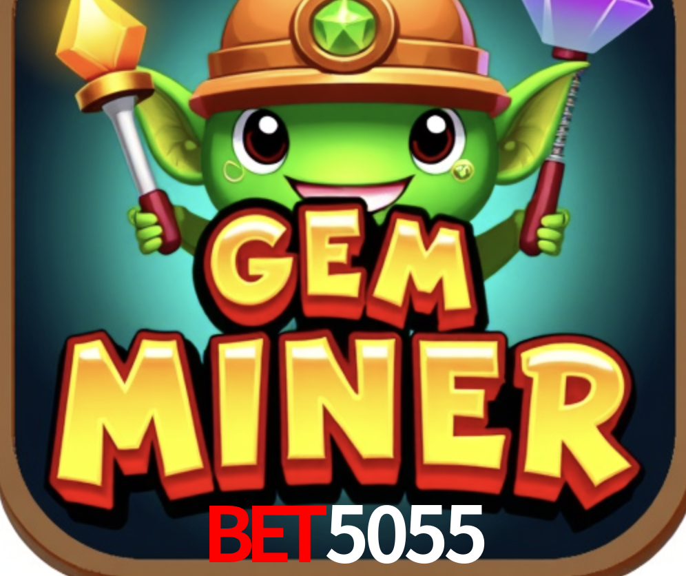 API Integration BET5055