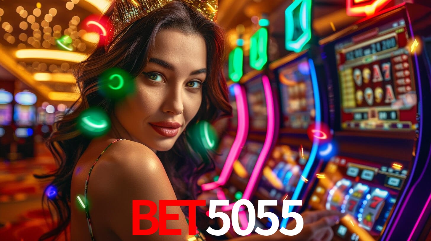 BET5055,BET5055.com