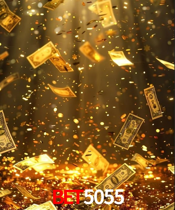 Game Providers BET5055