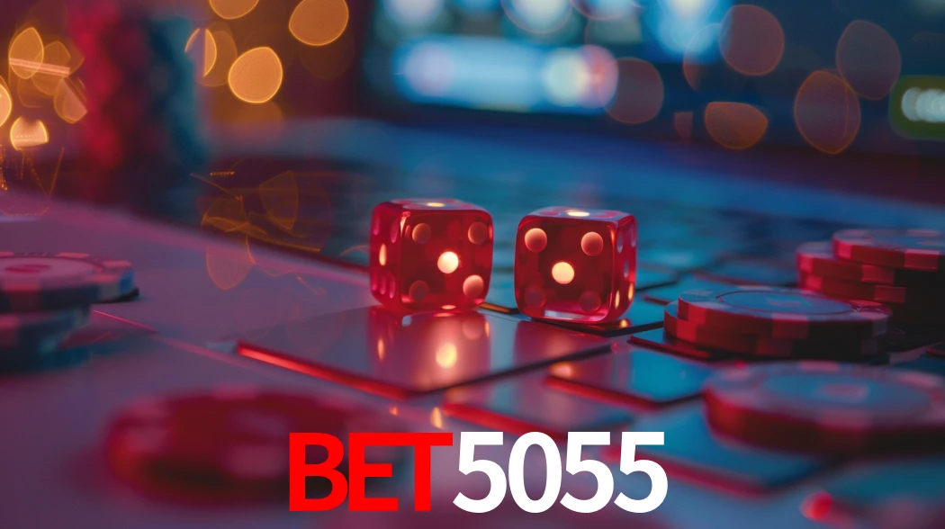 Quick Registration BET5055