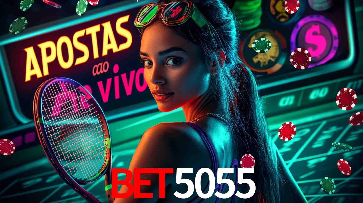Dominando Estratégias de Jogo: Táticas para Vencer