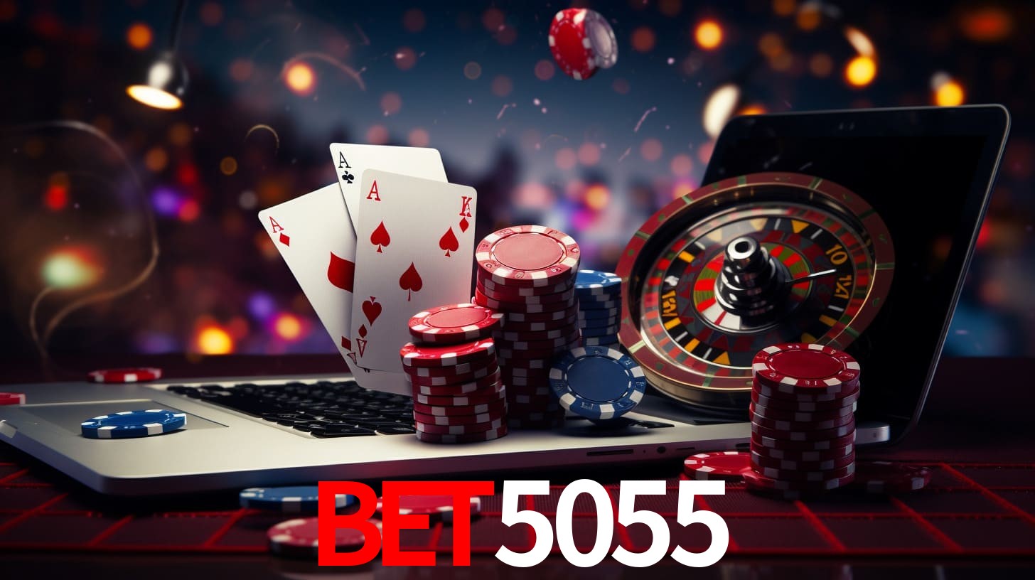 Crash Games Strategies BET5055