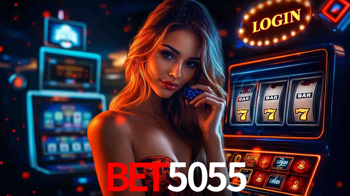 BET5055.com
