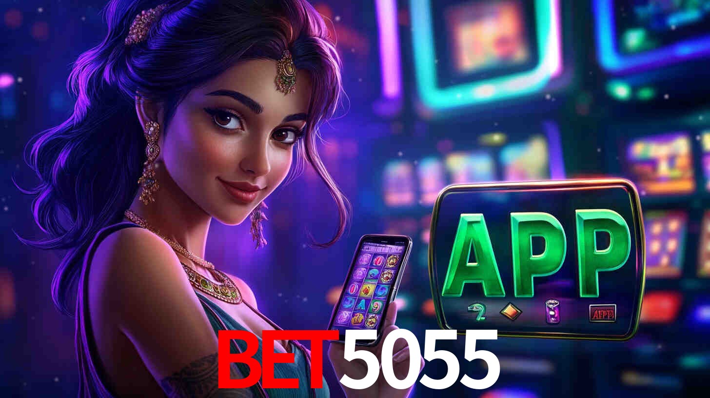 BET5055.com