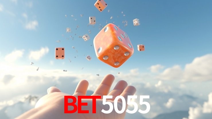 Sports Statistics BET5055