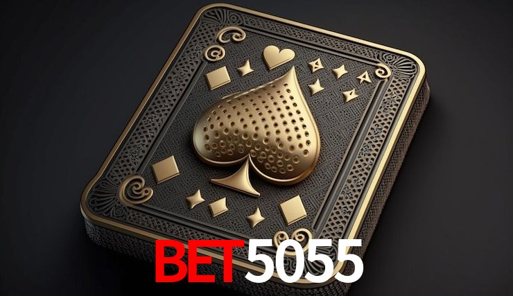 Jogo Spaceman BET5055