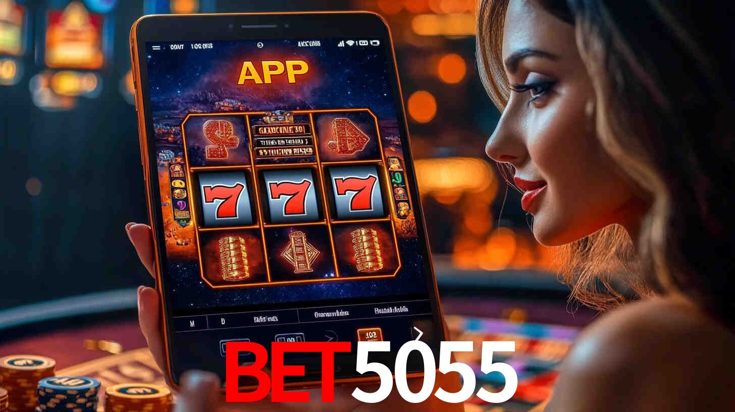 BET5055,BET5055.com