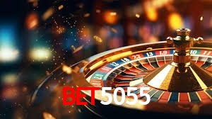 Tecnologia da Plataforma BET5055