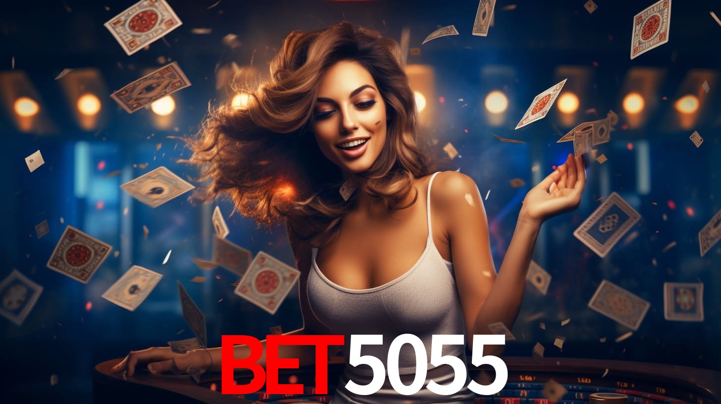 Crash Games Statistics BET5055
