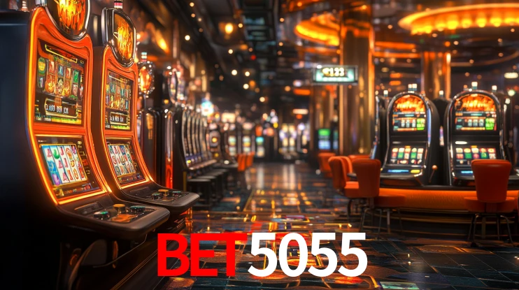 Premium Interface BET5055