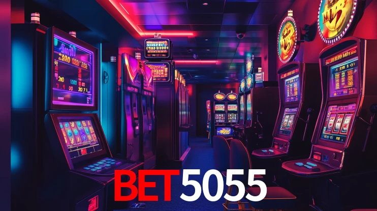 Instant EasyPaisa BET5055