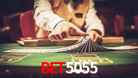 Tennis Betting BET5055