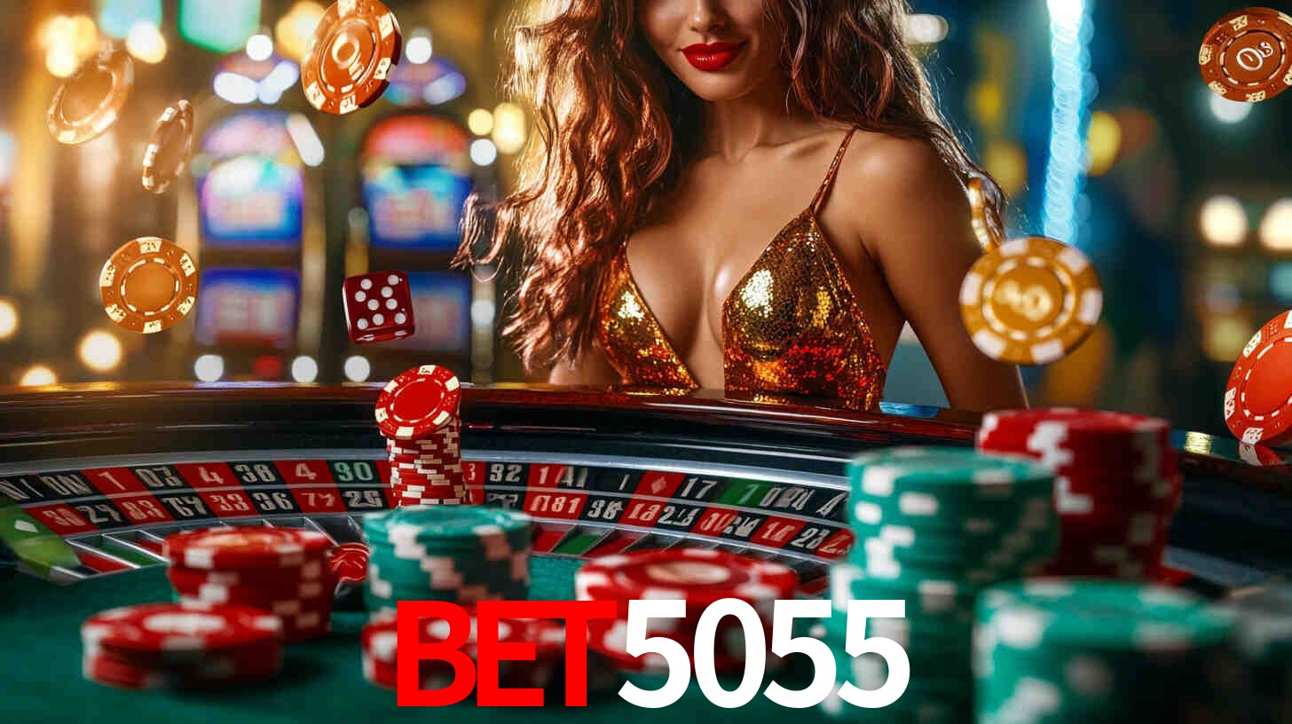Daily Bonuses BET5055