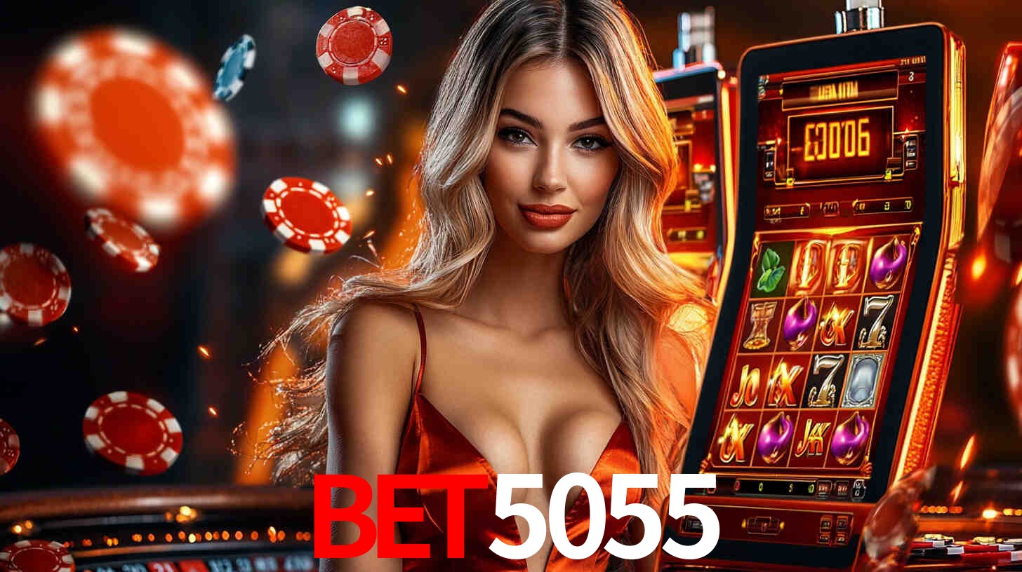 BET5055,BET5055.com