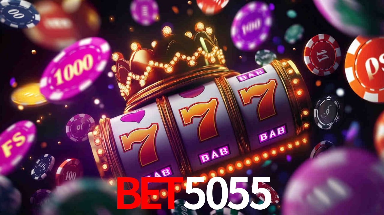 Games Directory BET5055