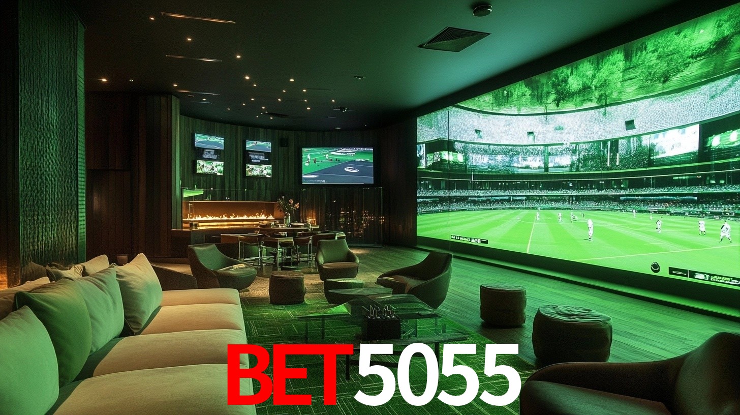 BET5055.com