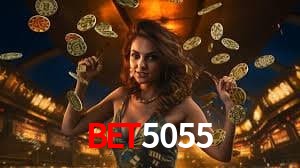 Player Reviews BET5055