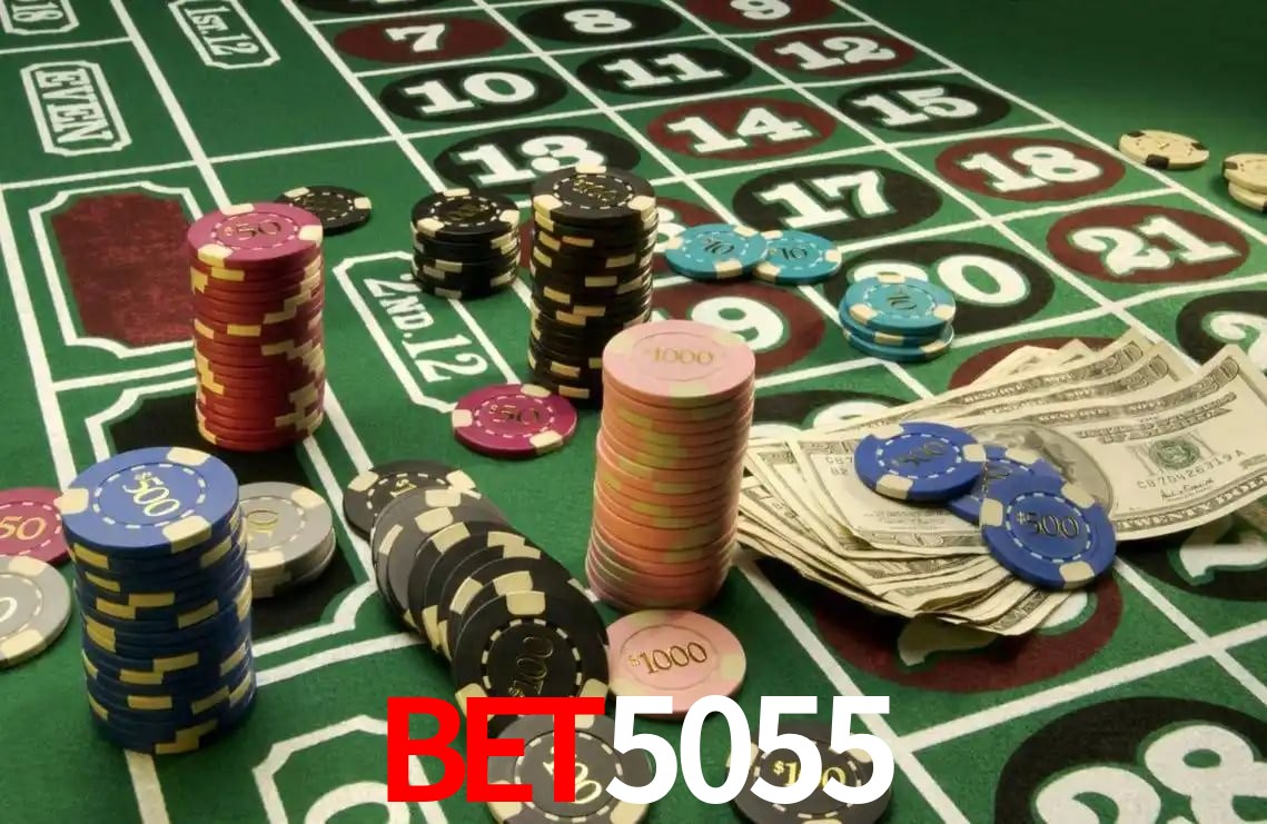 BET5055,BET5055.com