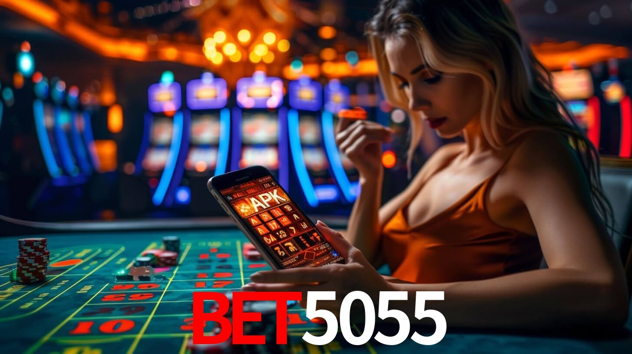 Basketball Betting BET5055