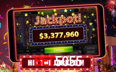 A Revolução dos Aplicativos de Jogos no 330bet