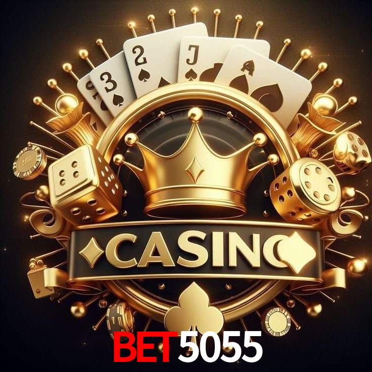 Estratégias Crash Games BET5055