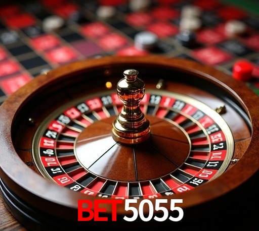 Design Responsivo BET5055
