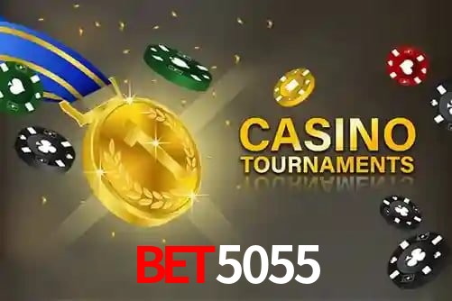 BET5055.com