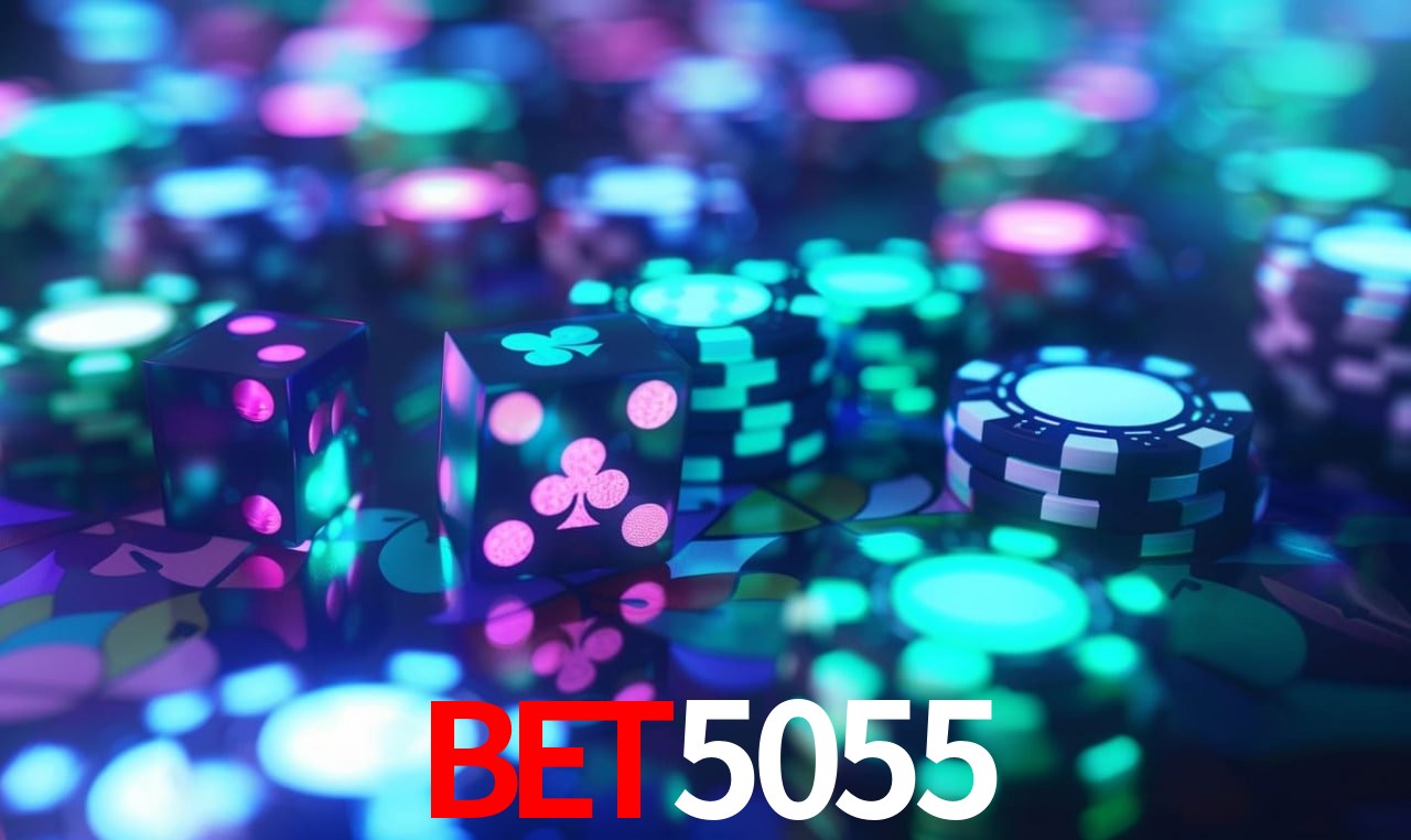 Interface Premium BET5055