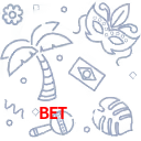 Inovações de Jogos na BET5055: O Futuro das Experiências Interativas