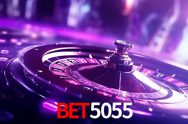 Descubra o Programa VIP da BET5055: Vantagens Exclusivas para Jogadores