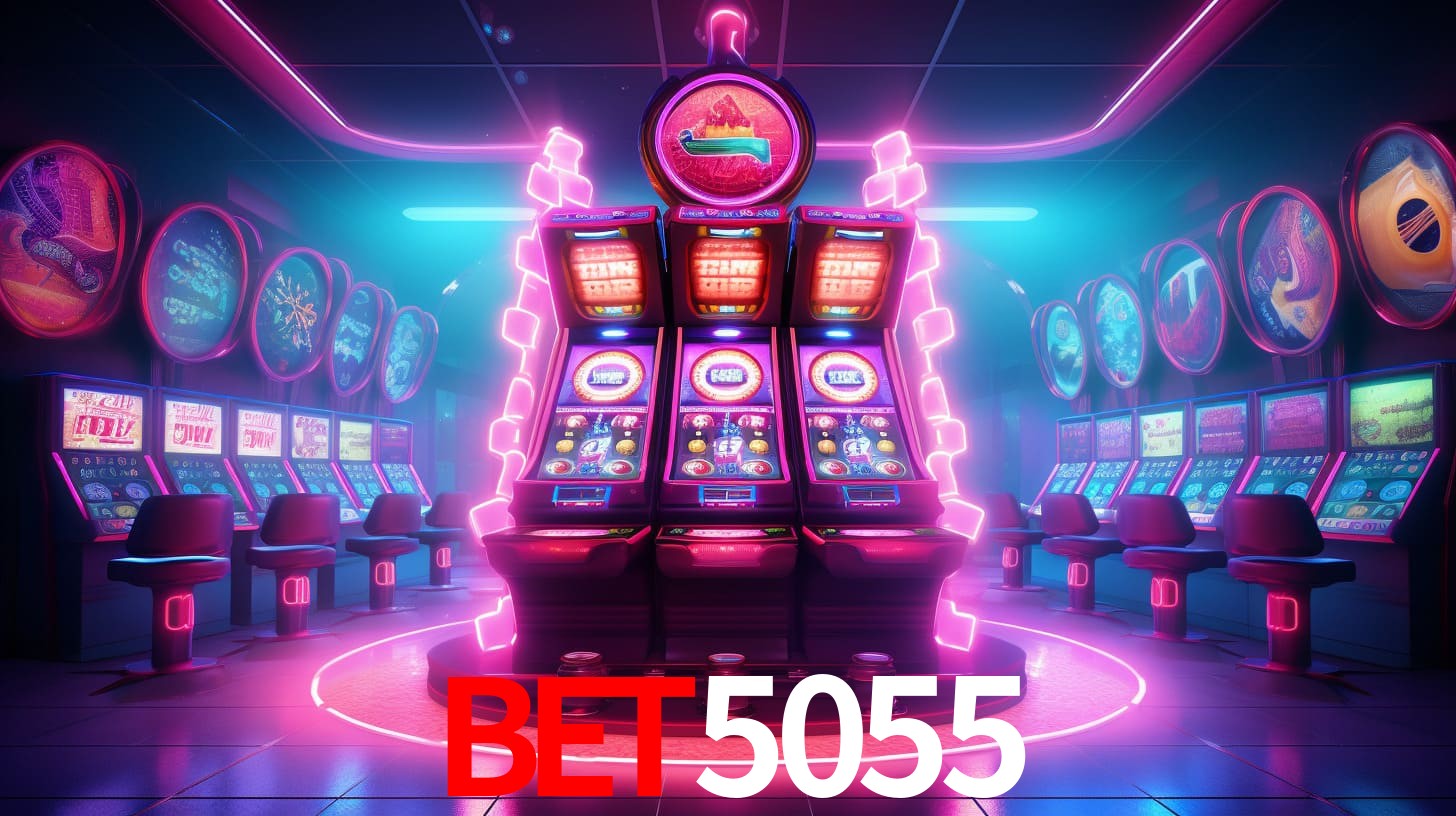 BET5055,BET5055.com