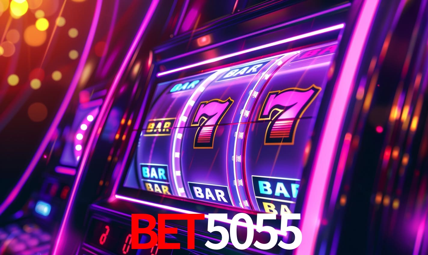 BET5055.com