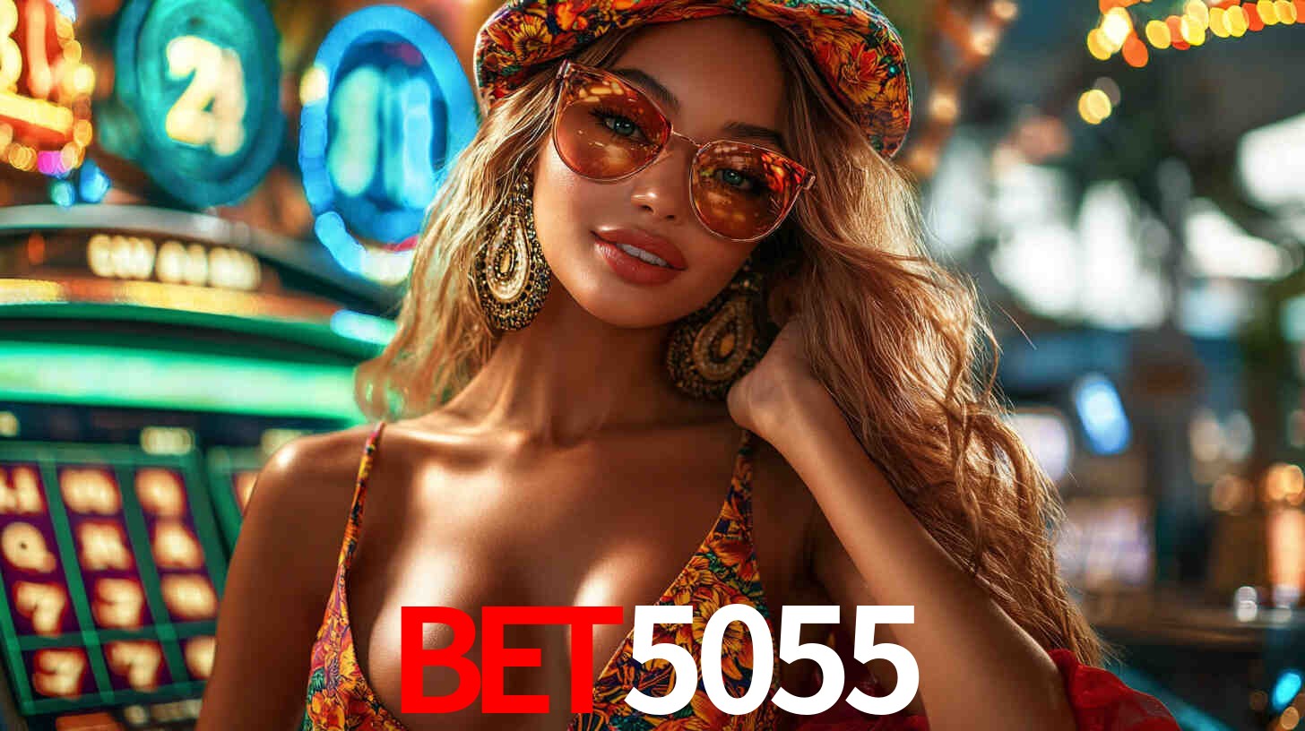 Programa VIP BET5055