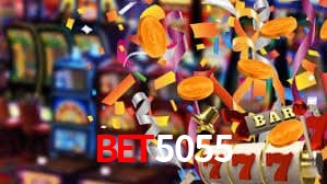 BET5055 vip