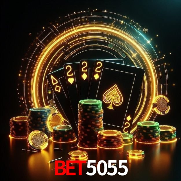 Estatísticas Esportivas BET5055