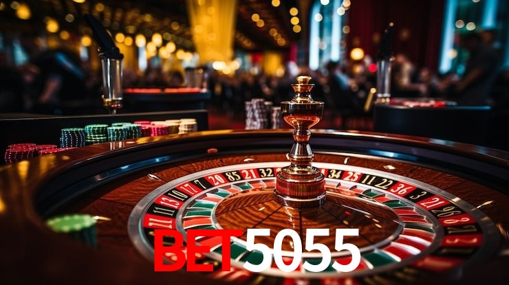 Seasonal Promotions BET5055