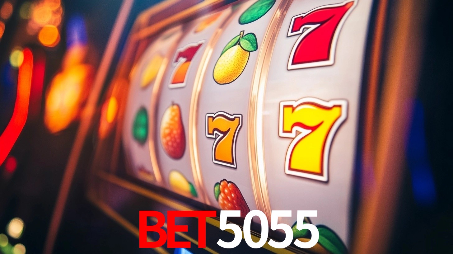 Exclusive Games BET5055
