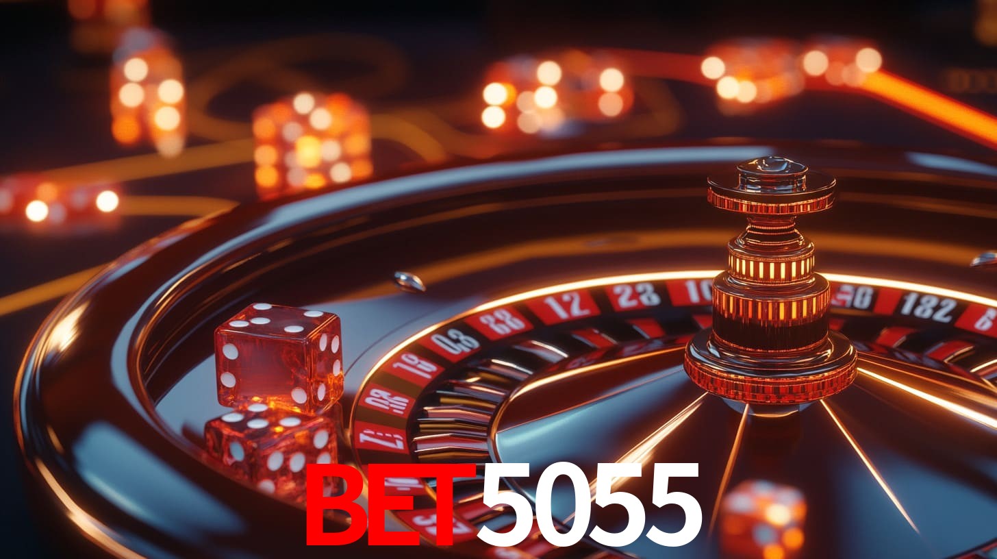 BET5055: Jogue Crash e Experimente Alta Recompensa Instantânea