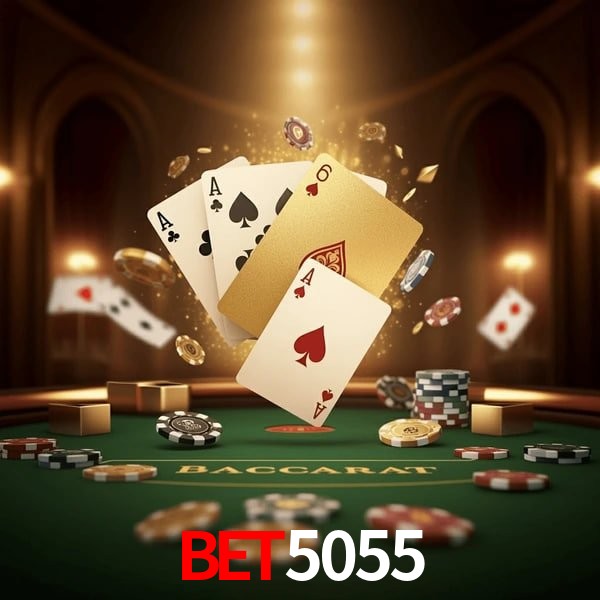 Football Betting BET5055