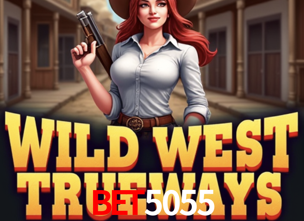 Platform Technology BET5055
