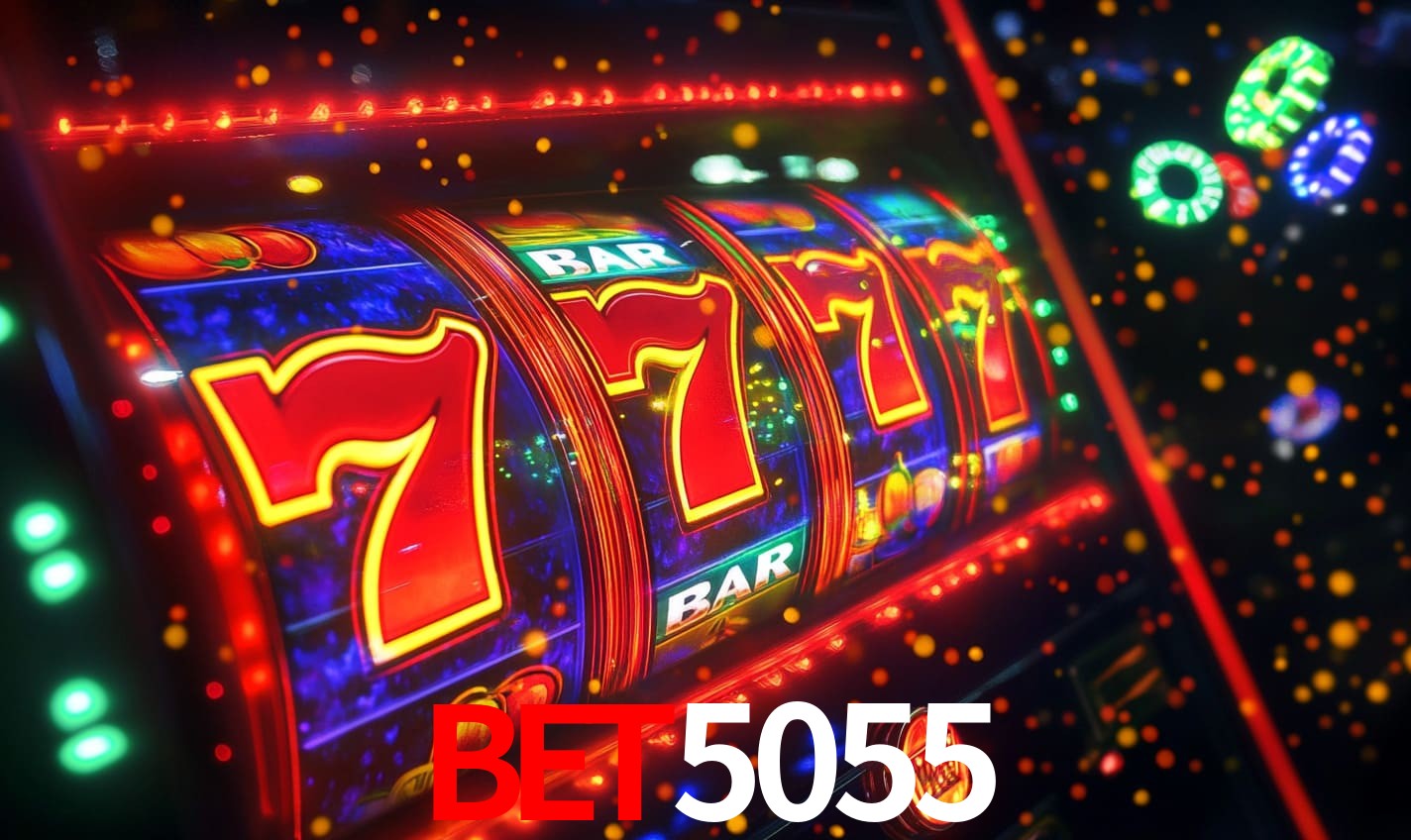 BET5055,BET5055.com