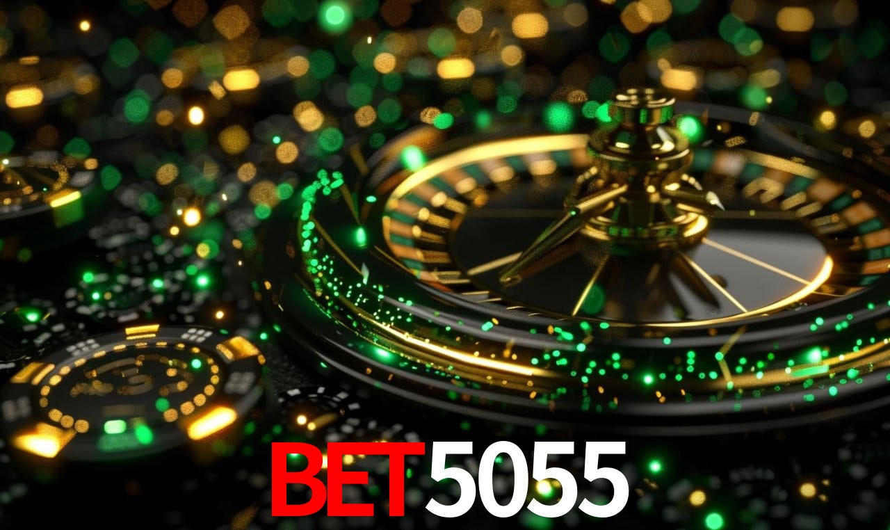 Ofertas Exclusivas BET5055