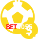 Aposte em esportes do mundo todo no BET5055!